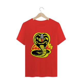 Nome do produto cobra kai 