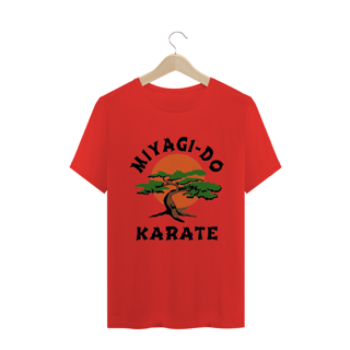 Nome do produto Miyagi do 
