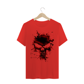 Nome do produto The Punisher