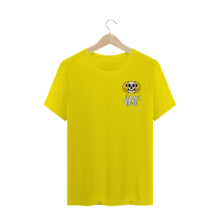 Nome do produtoCamisa HOST DROP#01