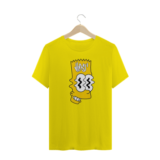 Nome do produtoCamisa HOST DROP#01
