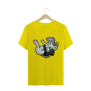 Nome do produtoCamisa HOST DROP#01