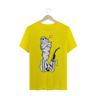 Nome do produtoCamisa HOST DROP#01