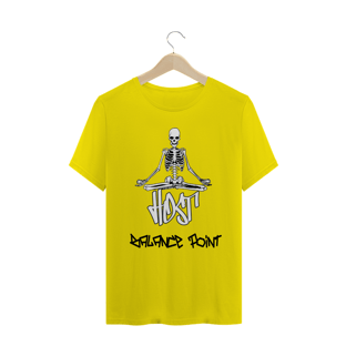 Nome do produtoCamisa HOST DROP#02