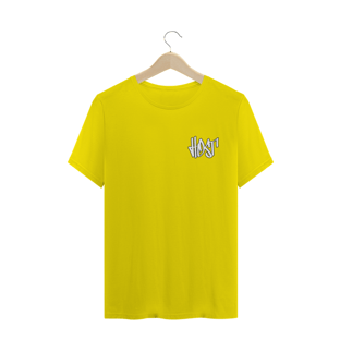 Nome do produtoCamisa Host Basic