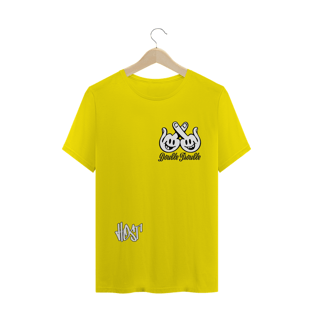 Nome do produtoCamisa Host  two fingers