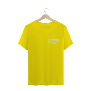 Nome do produtoCamisa Host Basic