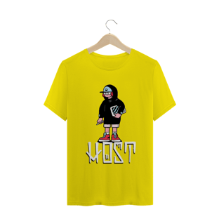 Nome do produtoCamisa Host Origem