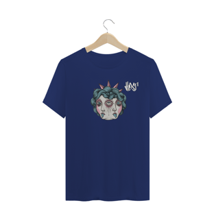 Nome do produtoCamisa HOST DROP#01