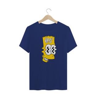 Nome do produtoCamisa HOST DROP#01