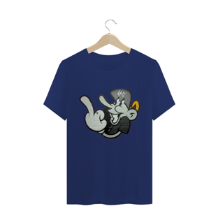 Nome do produtoCamisa HOST DROP#01