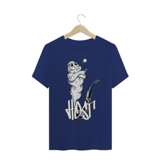 Nome do produtoCamisa HOST DROP#01