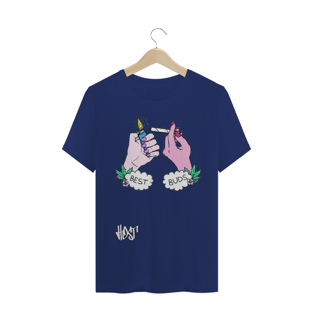 Nome do produtoCamisa Host best buds