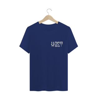 Nome do produtoCamisa Host Basic