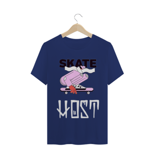 Nome do produtoCamisa Host Skate