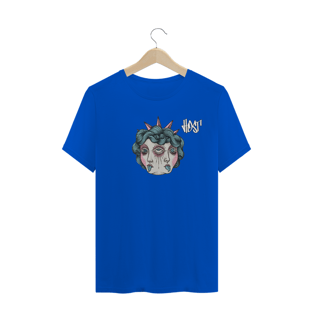 Nome do produtoCamisa HOST DROP#01