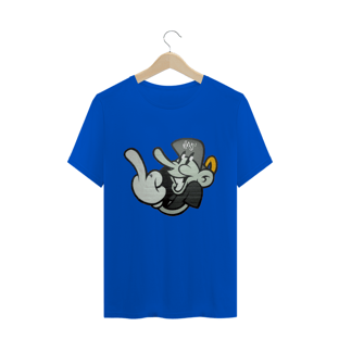 Nome do produtoCamisa HOST DROP#01