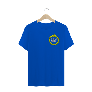 Nome do produtoCamisa HOST DROP#02