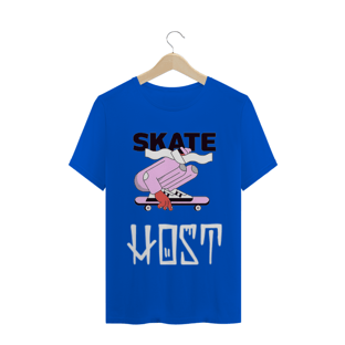 Nome do produtoCamisa Host Skate