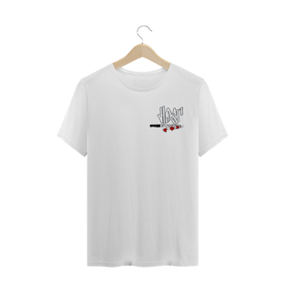Nome do produtoCamisa HOST  DROP#01