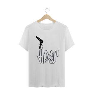 Nome do produtoCamisa HOST DROP#01