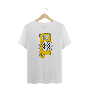 Nome do produtoCamisa HOST DROP#01