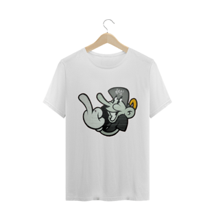 Nome do produtoCamisa HOST DROP#01