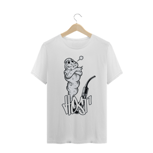 Nome do produtoCamisa HOST DROP#01