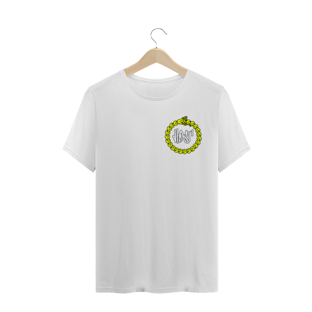 Nome do produtoCamisa HOST DROP#02