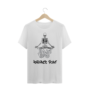 Nome do produtoCamisa HOST DROP#02