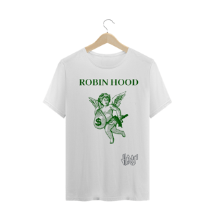 Nome do produtoCamisa Host RH