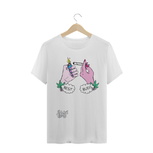 Nome do produtoCamisa Host best buds