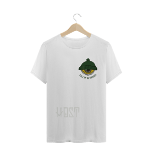 Nome do produtoCamisa Looking Hosr