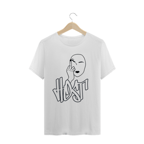 Camisa Host 