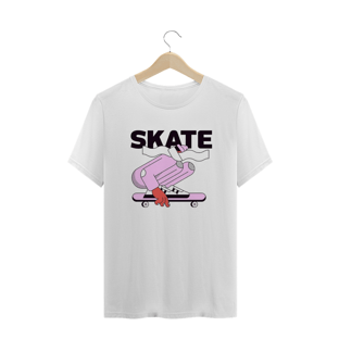 Nome do produtoCamisa Host Skate