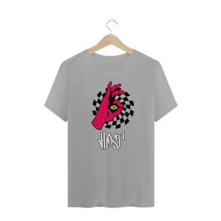 Nome do produtoCamisa HOST  DROP#01