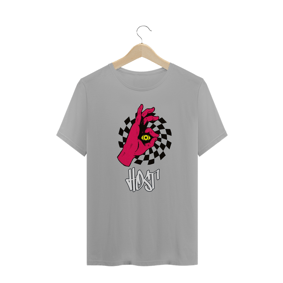 Camisa HOST  DROP#01