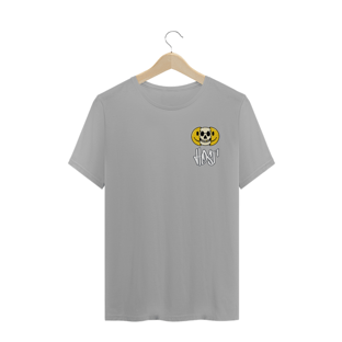 Nome do produtoCamisa HOST DROP#01