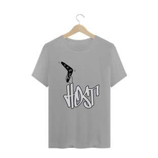 Nome do produtoCamisa HOST DROP#01