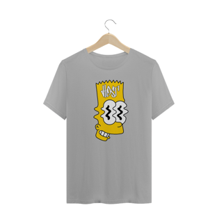 Nome do produtoCamisa HOST DROP#01