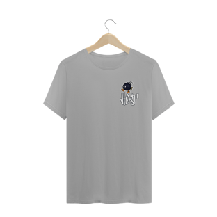 Nome do produtoCamisa HOST DROP#01