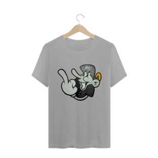 Nome do produtoCamisa HOST DROP#01