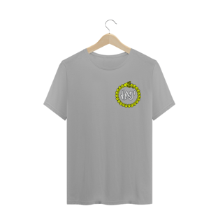 Nome do produtoCamisa HOST DROP#02