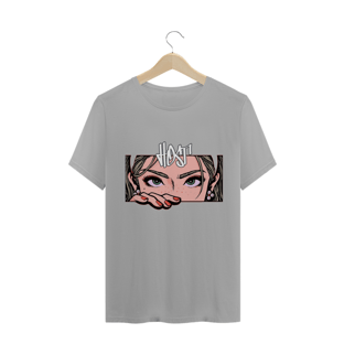 Nome do produtoCamisa Looking  Host