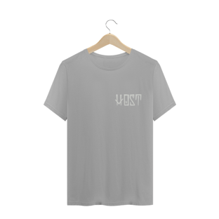 Nome do produtoCamisa Host Basic