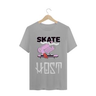 Nome do produtoCamisa Host Skate