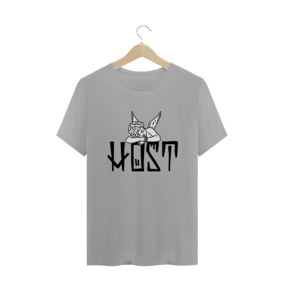 Camisa Angel Host 