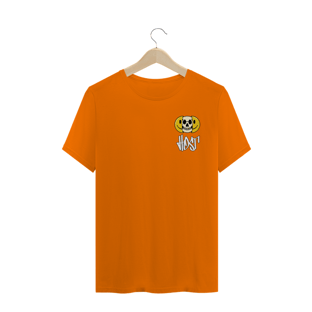 Nome do produtoCamisa HOST DROP#01