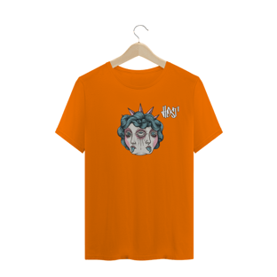 Nome do produtoCamisa HOST DROP#01