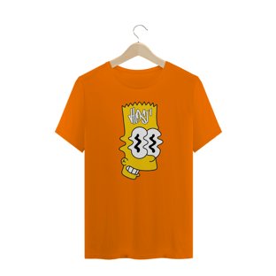 Nome do produtoCamisa HOST DROP#01